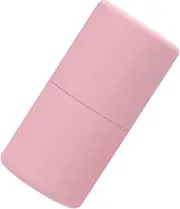 Happyyami Facial Portable Cooling Massage Tool for Face Eye Care Relieves Puffiness and Reduces Swelling Ice Mold for Daily Skincare for Women