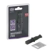 Cooler Master MasterGel Series Pro Thermal Paste