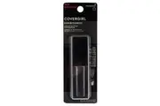 Exhibitionist Liquid Glitter Eyeshadow - 8 Moonlight by CoverGirl for Women - 0.13 oz Eye Shadow