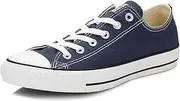 [Converse] Chucks Kids 7J231 AS HI CAN Black Black