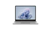 Microsoft Surface Laptop Go 3 i5-1235U 16GB 256GB 12.4" Touchscreen Notebook