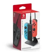 [Nintendo Genuine Product] Joy-Con Charging Stand (2-way)