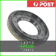 Fits MERCEDES BENZ C 180 KOMPRESSOR - DRIVE SHAFT OIL SEAL 43.5X85.5X7.9X14.2