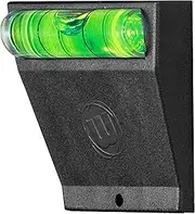 Winmau Dart Board Spirit Master Level Leveling System Align Dartboard Accessory