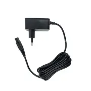 Adapter JRL Onyx JRL-2020C-B Euro Plug 110-240V JRL-O5 Original