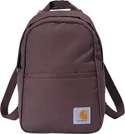 [CARHARTT] Classic Mini Backpack
