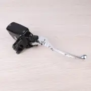 Brake Master Cylinder Pump Lever For Honda CBR650F/R 500R NC750 700S/X CTX700N/D