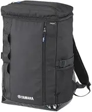 Yamaha 90792-Y1800 Factory Bag Pack YR5003 Blue