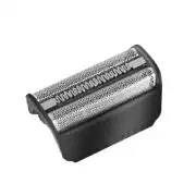 For BRAUN 30B/310/330340/5746/4875/7630 Razor Foil Unit, Specification: Net+Knif