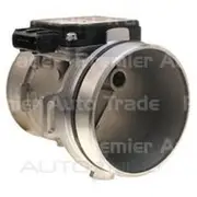 PAT Fuel Injection Air Flow Meter - AFM-031