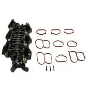 Intake Manifold Skyward Automotive SK615472