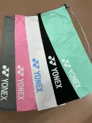 YONEX Racket Bag Single Racket Lightweight Portable String Bag