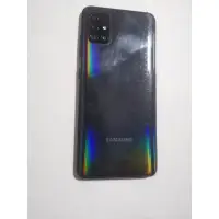 在飛比找蝦皮購物優惠-零件機 Samsung galaxy a51 6g/128g