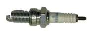 NGK Spark Plug P/N DPR9EA-9 / 5329 fits Suzuki Honda Triumph Kawasaki Yamaha NEW
