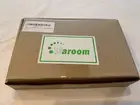 Waroom Vacuum Cleaner Replacement Brushes and Filters for Shark ION Robot 6 Side