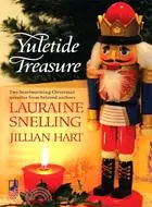在飛比找三民網路書店優惠-Yuletide Treasure: The Finest 