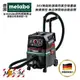 【台北益昌】美達寶 metabo18V+18V 36V 鋰電德製無刷乾溼兩用真空吸塵器ASR 36-18 BL25MSC 空機/套裝 原廠公司貨