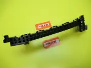 HEADLIGHT BUMPER CLIP BRACKET MOUNT DRIVER SIDE LEFT oem HONDA PILOT 12 13 14 15