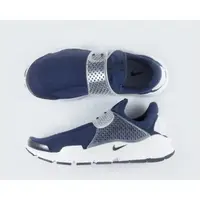 在飛比找蝦皮購物優惠-現貨 Nike Sock Dart SE （含鞋盒）