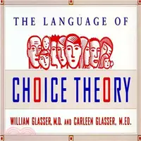 在飛比找三民網路書店優惠-Choice Theory in the Classroom