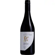 Lawley Farm Grenache 2023, Barossa Valley Grenache, Wine Selectors