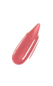 [Chantecaille] Brilliant Gloss