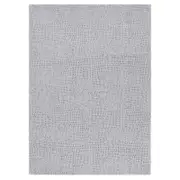 Lara Cobblestone Grey Rug
