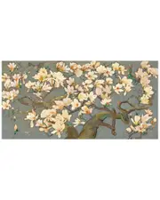 Marmont Hill Magnolia Branches IV