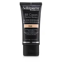 在飛比找蝦皮商城優惠-BELLAPIERRE COSMETICS - Derma 