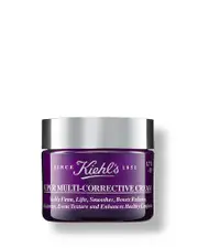 Kiehl's Since 1851 Super Multi-Corrective Anti-Aging Face and Neck Cream 1.7 oz.