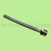 Bosch Dishwasher SGE53U52UC/01 (8”) Hose Adapter P/N 00657349 657349