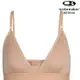 Icebreaker Merino Siren Padded Bra BF150 女款 美麗諾羊毛細肩帶內衣(附內襯) 104708 347 奶茶棕