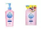Kose Softymo Speedy Cleansing Oil 230ml / 200ml Refill From Japan