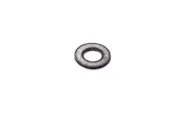 Johnson/Evinrude/OMC New OEM WASHER 0328266, 328266