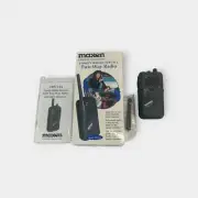 Maxon FRS-114 Two Way Radio - Free Shipping - 90 Day Warranty -