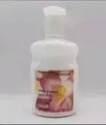 Bath & Body Works Pleasures Sheer Freesia Original Classic Body Lotion 8 fl oz