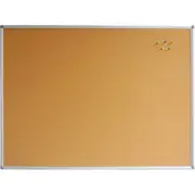 RAPIDLINE CORKBOARD W1200mm x D15mm x H1200mm