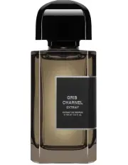 [BDK] Gris Charnel Extrait 100ml