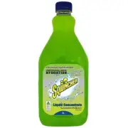 Sqwincher Electrolyte Liquid Concentrate 2L Mixed Flavours - Box of 6