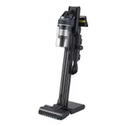 Samsung Jet 95 Complete Stick Vacuum