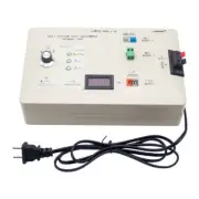 Dimmer Mutiple-Signal Generator 1-10V DALI Tester Dimmer Knob Signal Generator