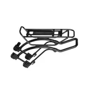Topeak Tetrarack M2L Rear Pannier Rack