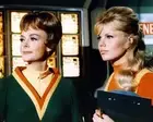 LOST IN SPACE PRINTS AND POSTERS 295408