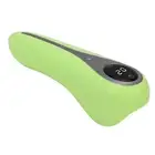Mini UV Gel Nail Lamp Handheld 5W 3pcs Lamp Chips Fast Curing Portable USB N GRS