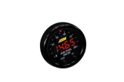 30-0334 AEM X-Series OBDII Wideband AFR Gauge Kit (for: Ford)