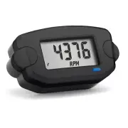 Trail Tech TTO Tach/Hour Meter for Kawasaki KX250 1985-2008