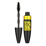 Maybelline Volum' Express Colossal Go Extreme Mascara 9.5ml LEATHER BLACK