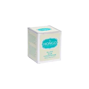 【HONGO 鴻果】HONGO 鴻果 英式海鹽洗護 英式海鹽洗髮膏 英式華麗蓬鬆乳 洗髮精 洗髮膏 沖洗護髮 公司貨