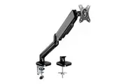 activiva ErgoLife Single Monitor Screen Steel Gas Spring Monitor Arm