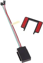 12-24V Mirror Switch Touch Sensor Switch for Bathroom 12V24V Bathroom Smart Glass Sensor Switch